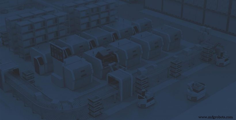 Los tres pilares del éxito en impresión 3D: hardware, materiales y software