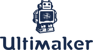 John Kawola sobre la transición de Ultimaker hacia la impresión 3D empresarial