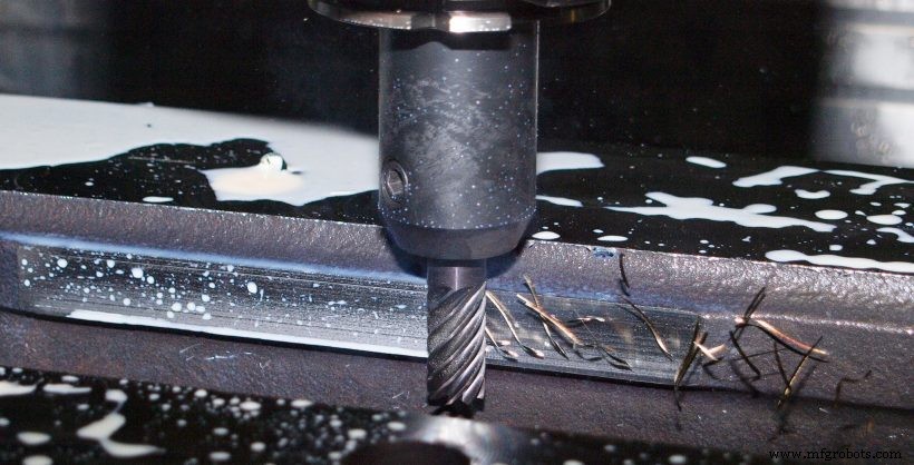 Impresión 3D vs mecanizado CNC: cómo elegir el mejor método de fabricación
