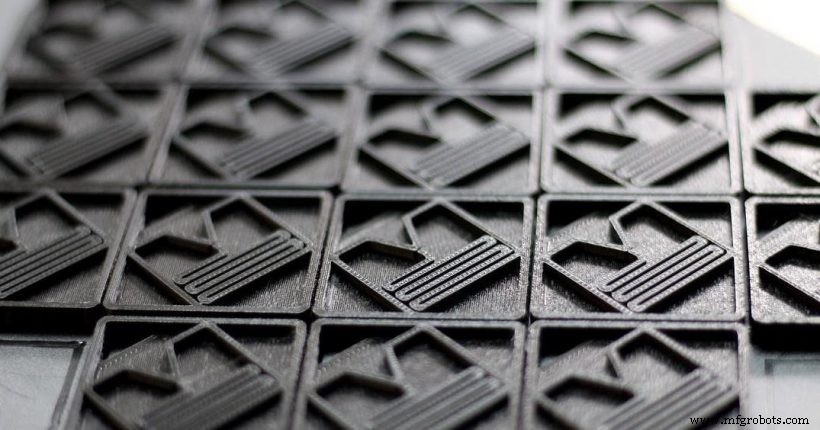 Escalando la impresión 3D: La CEO de Makelab, Christina Perla, comparte claves para construir un bureau de servicios resiliente
