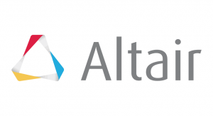 Ravi Kunju de Altair habla sobre diseño guiado por simulación y el nuevo Inspire Print3D para impresión 3D