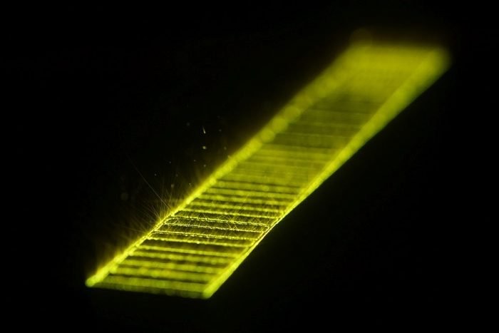 5 pilares esenciales para llevar la impresión 3D a producción