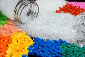Cómo los Polvos de Pigmento Revolucionan la Coloración de Plásticos: De Tonos Terrosos Antiguos a Opciones Eco-Friendly Modernas