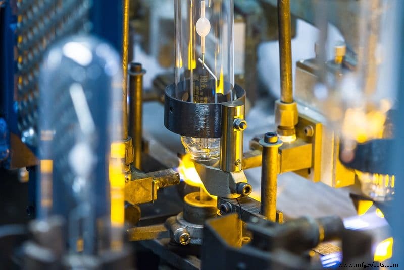 Cómo Empezar con Impresión 3D para Máximo Impacto Empresarial