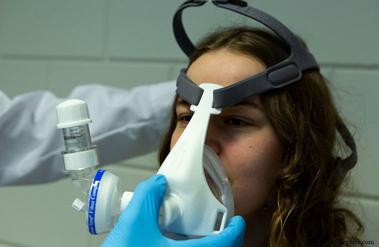 30 años de Materialise: Avanzando la impresión 3D médica para resultados de pacientes más seguros y predecibles