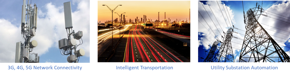 Transceptores bidireccionales 1G de Cisco: Impulsando eficiencia en redes de proveedores de servicios e IoT