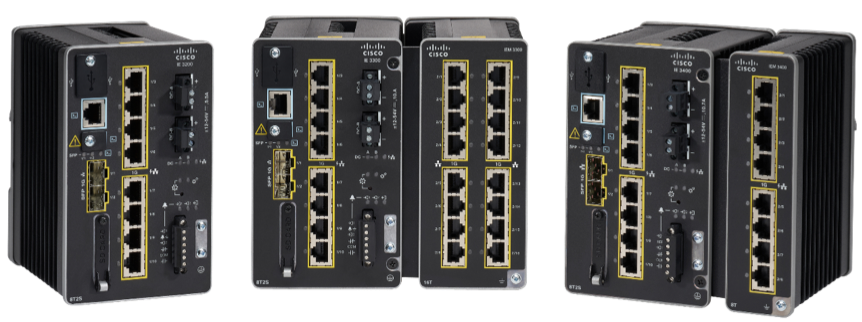 Transceptores bidireccionales 1G de Cisco: Impulsando eficiencia en redes de proveedores de servicios e IoT