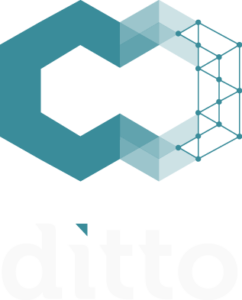Eclipse Ditto 1.0 – La plataforma Device-as-a-Service para desarrollo de gemelos digitales