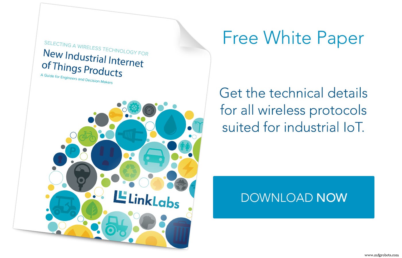 IoT Industrial: Guía Práctica para Implementación Exitosa
