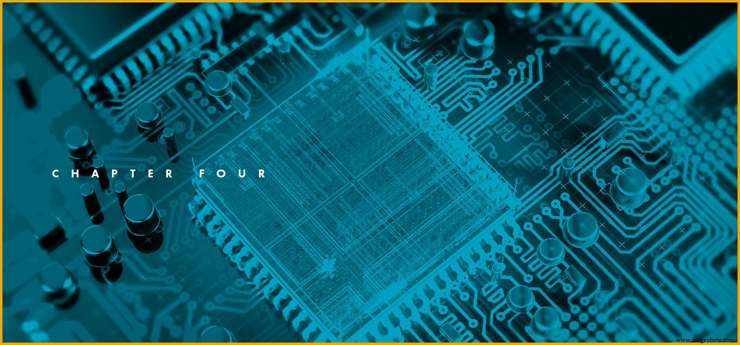 IoT Industrial: Guía Práctica para Implementación Exitosa