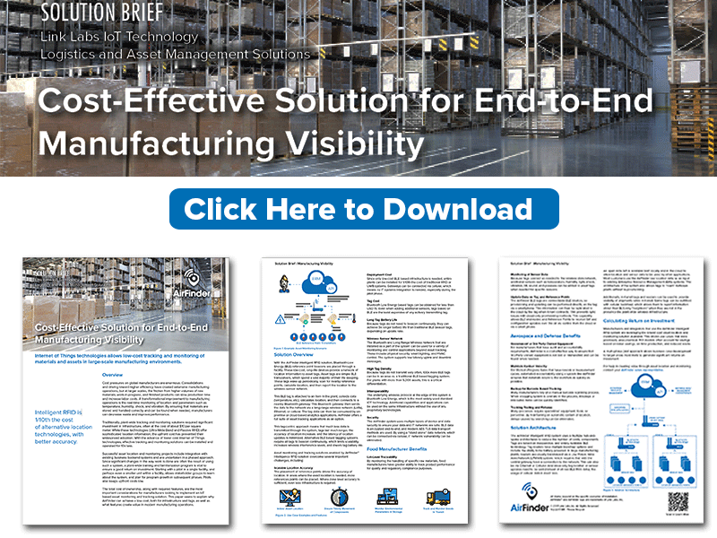 Computación en el borde (Edge) IoT: Conectando dispositivos y nube para insights en tiempo real