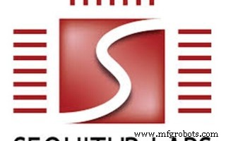 Variscite se Asocia con Sequitur Labs para Seguridad IoT End-to-End en Módulos i.MX8