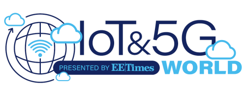Cómo 5G impulsa el IoT: estado actual, oportunidades y retos clave