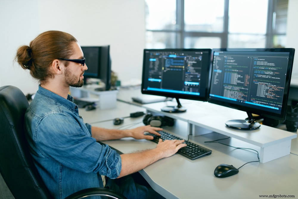Cuando un DSP supera a un acelerador de hardware