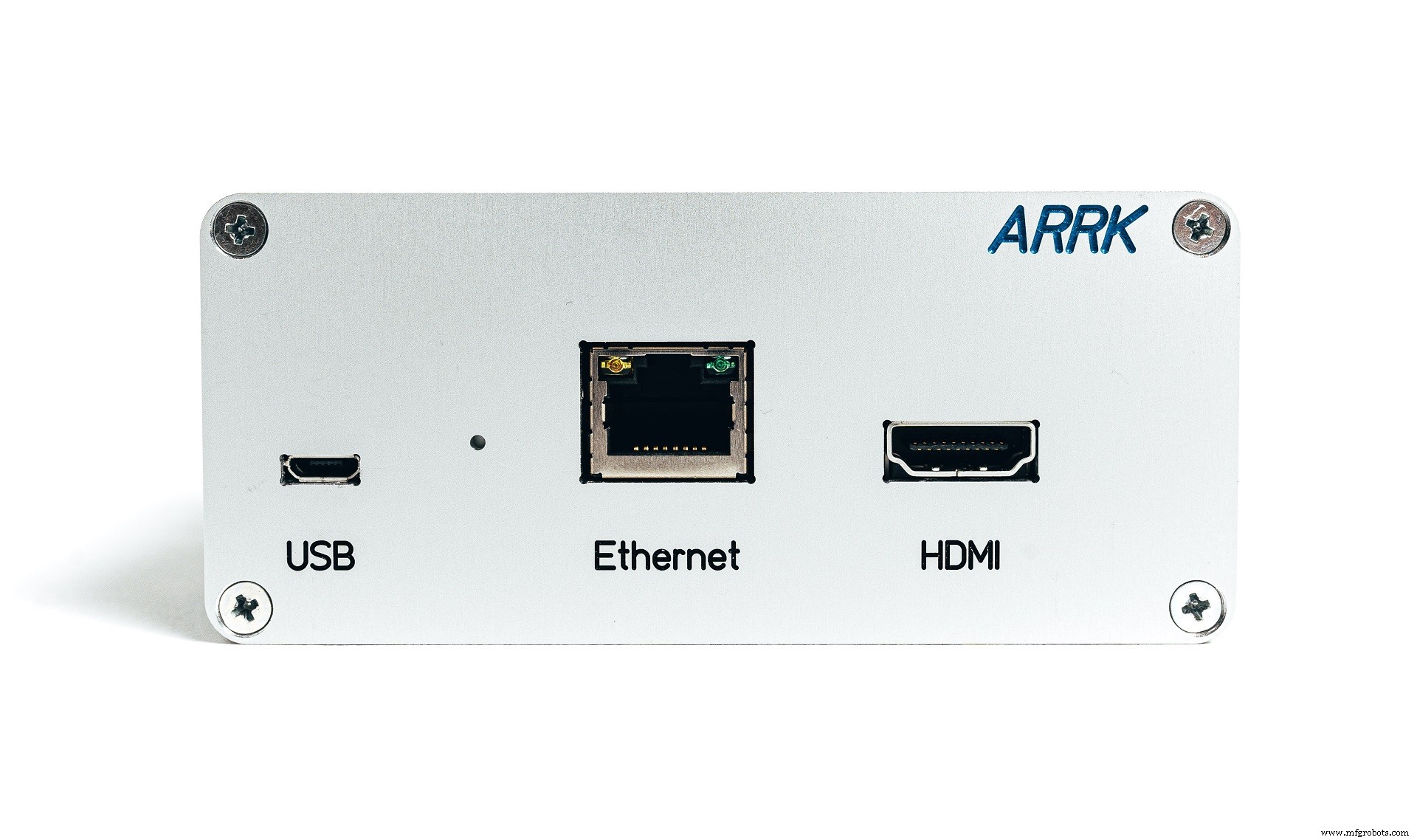 Nuevo Conversor HDMI‑APIX3 Potencia Pruebas de Video Automotriz y ADAS