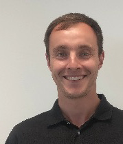 Cómo la I/O configurable por software revoluciona la automatización de edificios