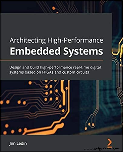 Iniciándose en desarrollo FPGA: Construyendo sumador 4-bit en Xilinx Artix-7
