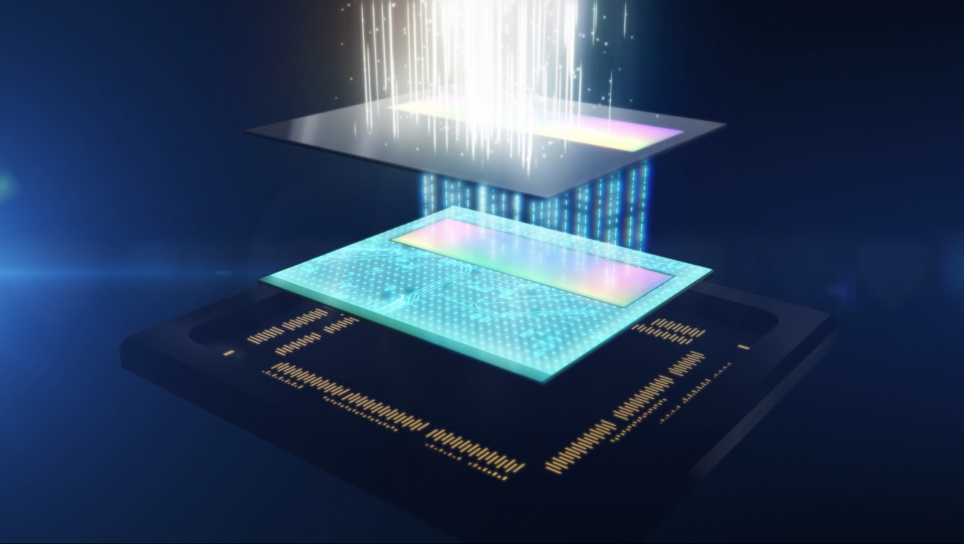 Sony Presentación Primer Sensor LiDAR SPAD Single-Chip para Aplicaciones Automotrices