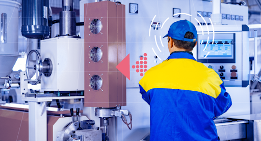 Domina la eficiencia productiva: Cómo la planificación estratégica de capacidad elimina cuellos de botella