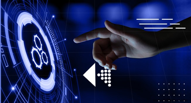 Throughput de Fabricación: Dominando Métricas Clave para la Excelencia Operacional