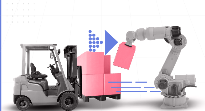 Software de Planificación de Capacidad: Optimiza Capacidad de Producción, Pronostica Demanda y Aumenta Eficiencia