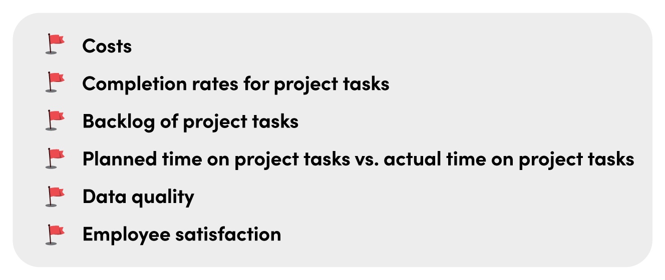 Cómo Usar Datos y Storytelling para Obtener Aprobación para tus Proyectos de Mantenimiento