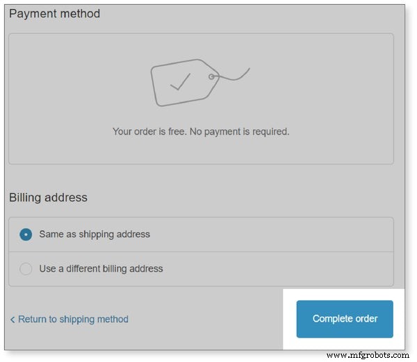 Navegando Nuestro Sitio: Guía Completa para Añadir, Comprar y Descargar Archivos DXF