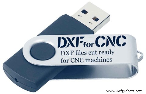 Navegando Nuestro Sitio: Guía Completa para Añadir, Comprar y Descargar Archivos DXF