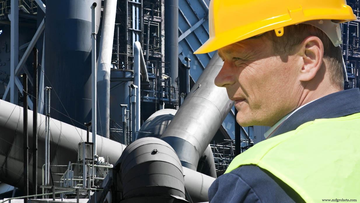 10 Verdades del Mantenimiento Real que Todo Técnico Debe Conocer