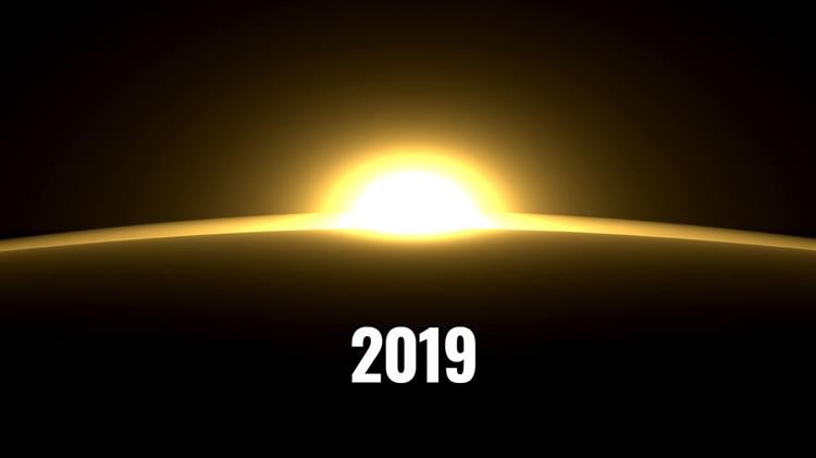 IA en manufactura: tres tendencias clave que marcaron 2019