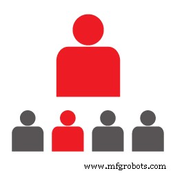 Gestión de Mantenimiento 101: cómo el CMMS impulsa eficiencia, control de costes y longevidad de activos