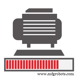 Gestión de Mantenimiento 101: cómo el CMMS impulsa eficiencia, control de costes y longevidad de activos