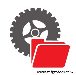 Gestión de Mantenimiento 101: cómo el CMMS impulsa eficiencia, control de costes y longevidad de activos