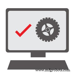 Gestión de Mantenimiento 101: cómo el CMMS impulsa eficiencia, control de costes y longevidad de activos