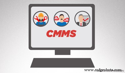Gestión de Mantenimiento 101: cómo el CMMS impulsa eficiencia, control de costes y longevidad de activos