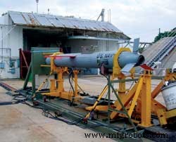 Raytheon Missile Systems Persigue la Excelencia en Confiabilidad