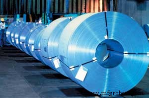 Fairfield Works lanza innovador programa de formación en mantenimiento para asegurar mano de obra cualificada