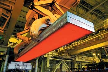 Fairfield Works lanza innovador programa de formación en mantenimiento para asegurar mano de obra cualificada