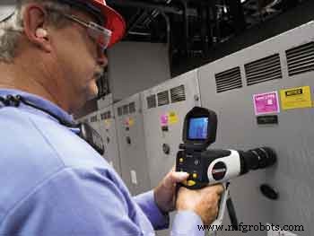 Planta de Energía Alcoa Warrick: De Crisis de Fiabilidad a Éxito de Capital de $440M