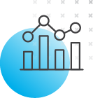 10 roles esenciales que deberían acceder a tu GMAO