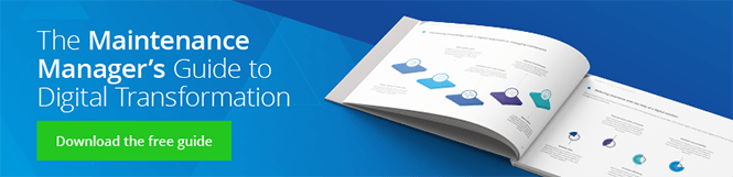 Principales integraciones de GMAO para acelerar tu programa de mantenimiento