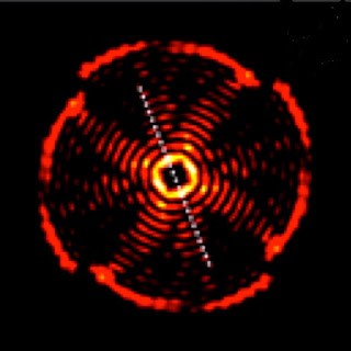 Nanopartículas plasmónicas: Aprovechando plasmones de superficie para aplicaciones fototérmicas avanzadas