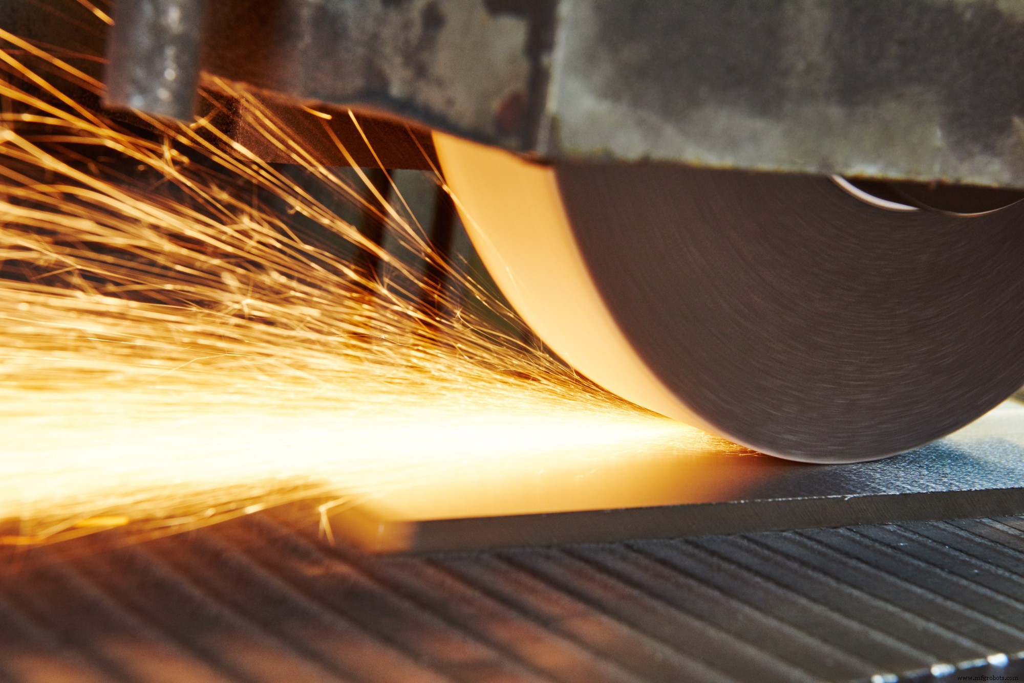 Cómo la Fibra de Carbono está Revolucionando los Materiales Aeroespaciales