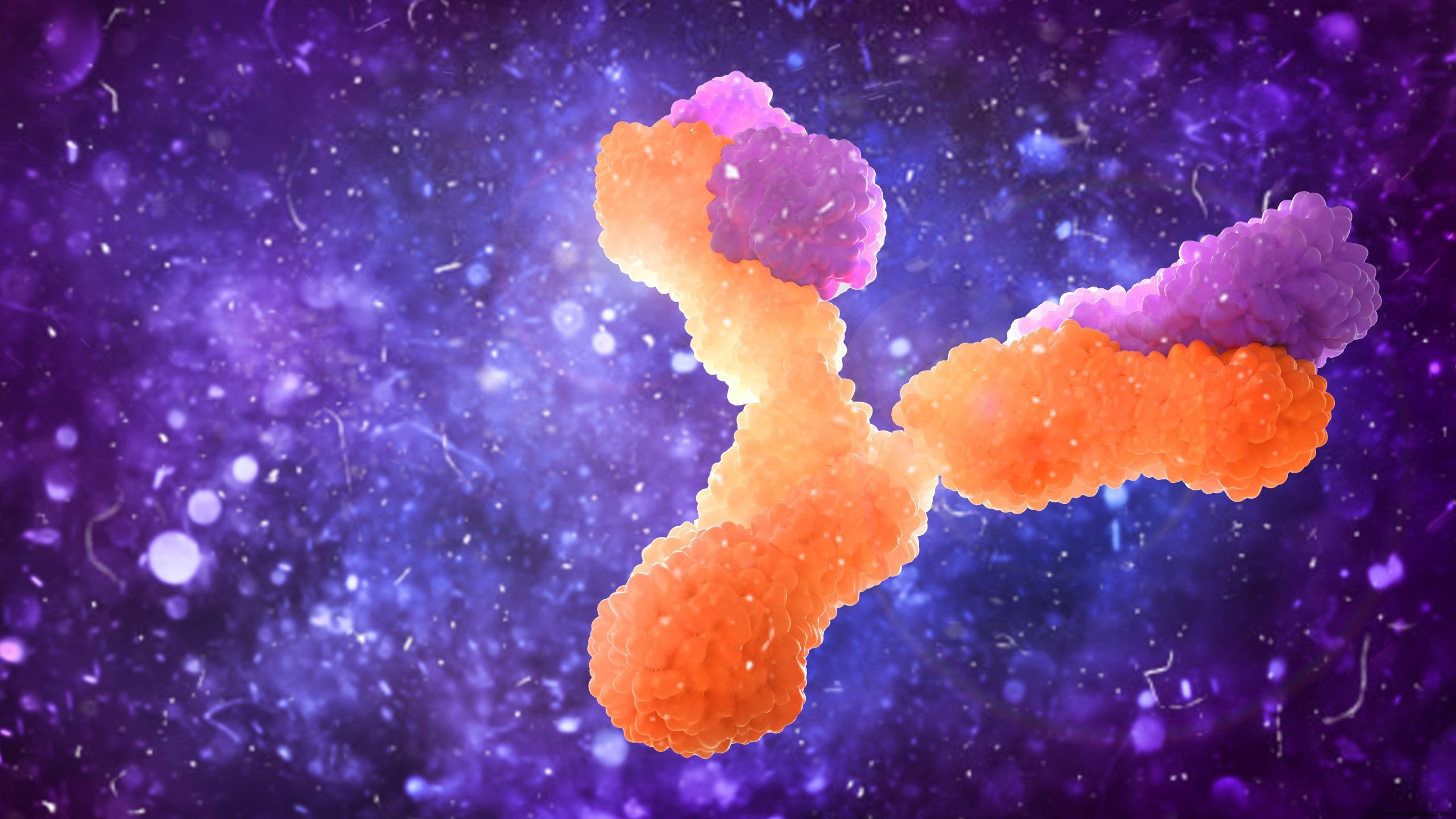 Aprovechando el Diseño In Silico para Bioterapéuticos de Próxima Generación