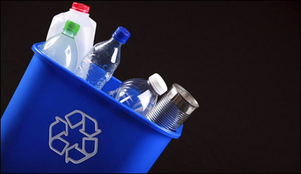 ¿Es sostenible la fabricación de plásticos? Innovaciones que reducen su huella ambiental