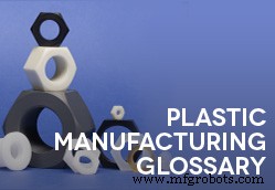 Normas ANSI explicadas: Cómo moldean la fabricación en EE. UU. y la calidad global