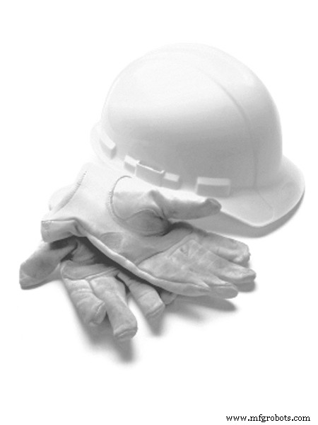 Cómo los materiales plásticos revolucionan la construcción moderna