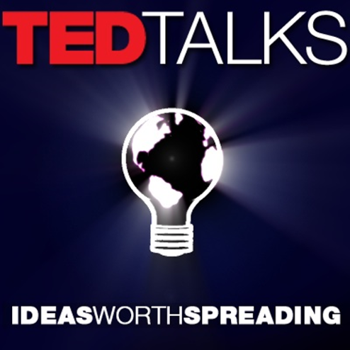 9 charlas TED imprescindibles para profesionales de ingeniería de plásticos