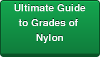 Tres factores clave que impulsan la escasez global de Nylon 6/6