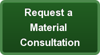 Fijadores Ultem® PEI: Tornillos, pernos hexagonales y piezas personalizadas para aplicaciones avanzadas